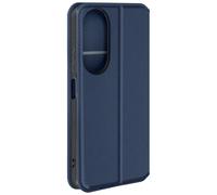 Avizar, Funda para Honor X7b , Honor 90 Smart. Soolapa Tarjetero Soporte Vídeo