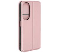 Avizar, Funda para Honor X7b , Honor 90 Smart. Soolapa Tarjetero Soporte Vídeo