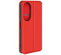 Avizar, Funda para Honor X7b , Honor 90 Smart. Soolapa Tarjetero Soporte Vídeo