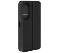 Avizar, Funda para Honor X7b , Honor 90 Smart. Soolapa Tarjetero Soporte Vídeo