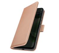 Avizar, Funda para Honor X7b , Honor 90 Smart Tarjetero Soporte Vídeo