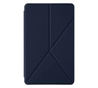 Avizar Funda para Huawei MatePad 11 reforzada multiposición, Azul