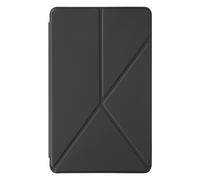 Avizar Funda para Huawei MatePad 11 reforzada multiposición, Gris