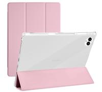 Avizar, Funda para Huawei MatePad Pro 13.2 Ultra-fina Doble Lengüeta Magnética