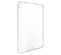 Avizar, Funda para iPad Air 11" 2026 en Silicona con Esquinas Reforzadas