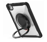 Avizar Funda para iPad Air 11 M4 2026 con Asa Soporte,