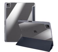 Avizar, Funda para iPad Air 13 2024 / 2025 / 2026 Soporte Multi posición