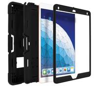 Avizar Funda para iPad Air 3 2019 y iPad Pro 10.5 Rígida + F. Soporte p,