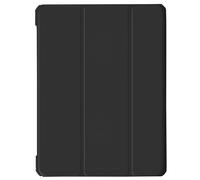 Avizar Funda para iPad Air 4 2020/5 2022/11' 2024 Soporte Función Reposo,