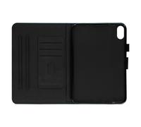 Avizar, Funda para iPad Mini 2021 Pestaña magnética con brillo de lentejuelas