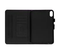 Avizar, Funda para iPad Mini 2021 Pestaña magnética con brillo de lentejuelas