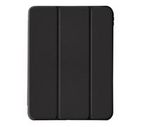 Avizar, Funda para iPad Pro 11 2024 / M5 2025 Soporte Vídeo / Teclado Standby