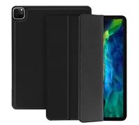 Avizar Funda para iPad Pro 11 / Air 2022, 2020 F. Soporte Vídeo/Teclado,