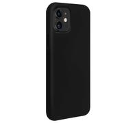 Avizar Funda para iPhone 11 Soft-Touch de Silicona Serie Fast Cover,