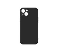 Avizar Funda para iPhone 13 Mini Silicona Semirrígida Acabado Tacto Suave