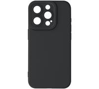 Avizar Funda para iPhone 15 Pro Max Silicona Mate Protección Cámara,