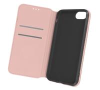 Avizar Funda para iPhone SE 2020 / 8 / 7 / 6 / 6S Tarjetero Soporte Vídeo