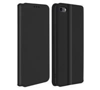 Avizar Funda para iPhone SE 2020 / 8 / 7 libro billetera F. Soporte