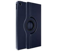 Avizar, Funda para Lenovo Tab M10 Plus Gen 3 Soporte Giratorio Paisaje Retrato
