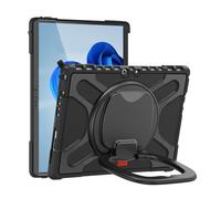Avizar Funda para Microsoft Surface Pro 8 Asa multifuncional,
