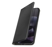 Avizar Funda para Moto G87 con Portatarjeta Magnético y Soporte Vídeo,