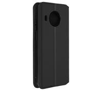 Avizar Funda para Nokia X10 / X20 Tarjetero Soporte Vídeo