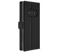 Avizar Funda para Nothing Phone 3a Tipo Libro Estilo Cartera,