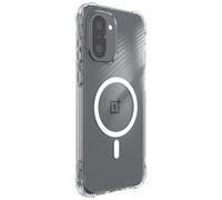 Avizar, Funda para OnePlus 15R 5G con Esquinas Bumper y Cámara Elevada