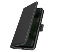 Avizar Funda para Oppo A9 2020 y A5 2020 Tarjetero Soporte Vídeo,