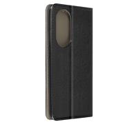 Avizar Funda para Oppo Reno 10 y 10 Pro Función Soporte Solapa Magnética,