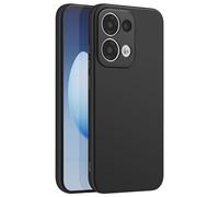 Avizar Funda para Oppo Reno 13 Silicona Flexible Delgada y Ligera,