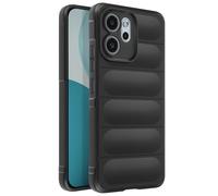 Avizar, Funda para Oppo Reno 14 F / 14 FS con diseño texturizado en relieve
