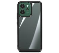 Avizar, Funda para Oppo Reno 14F / 14 FS Diseño Híbrido Ultra Resistente