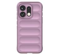 Avizar, Funda para Oppo Reno 16 / 16 Pro con Relieve 3D y Agarre Antideslizante