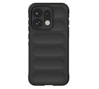 Avizar, Funda para Oppo Reno 16 / 16 Pro con Relieve 3D y Agarre Antideslizante