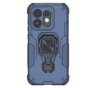 Avizar, Funda para Oppo Reno 16 Antigolpes con Anillo Soporte Magnético
