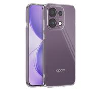 Avizar, Funda para Oppo Reno 16F / 16 FS de Silicona Diseño 3D Pop Planet