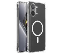 Avizar, Funda para Poco X8 Pro Max Rígida Compatible con Accesorios