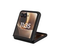 Avizar Funda para Razr 70 Ultra Antigolpes Reforzada,