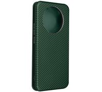 Avizar, Funda para Realme 11 Pro/11 Pro Plus Tarjetero Soporte Vídeo
