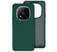 Avizar, Funda para Redmi Note 14 Pro y 14 Pro Plus Semirrígida Soft-touch