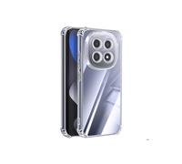 Avizar Funda para Redmi Note 15 en Silicona con Esquinas Reforzadas