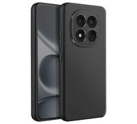 Avizar Funda para Redmi Note 15 Pro 5G Protección Flexible y Robusta,