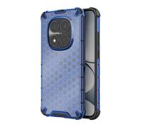 Avizar Funda para Redmi Note 15 Pro 5G Reforzada Texturizada Nido de Abeja