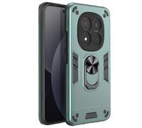 Avizar Funda para Redmi Note 15 Pro Plus con Anillo Magnético