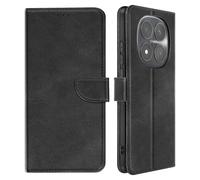 Avizar, Funda para Redmi Note 15 Pro Plus con Función Tarjetero y Soporte Vídeo