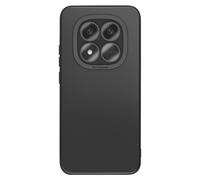 Avizar Funda para Redmi Note 15 Pro Plus en Silicona Suave con Refuerzo Bloque Cámara