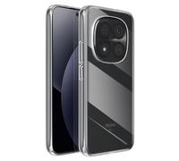 Avizar, Funda para Redmi Note 15 Pro Plus en Silicona Suave Ultrafina Antichocs