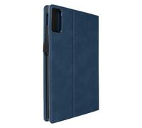 Avizar, Funda para Redmi Pad SE Cartera Multi-compartimento Soporte para Vídeo