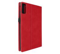 Avizar, Funda para Redmi Pad SE Cartera Multi-compartimento Soporte para Vídeo